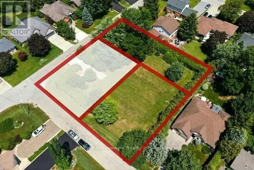 1a Westview Crescent, Hamilton (Waterdown)